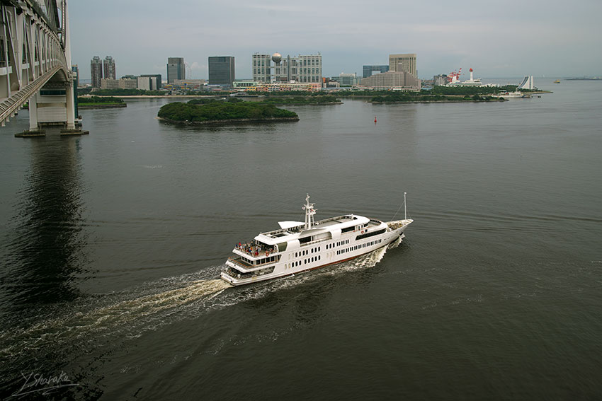 f0344614_22583879.jpg