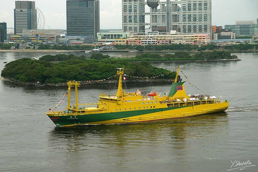 f0344614_2305449.jpg