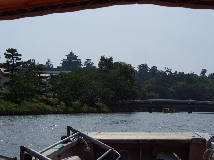 b0224616_10114213.jpg