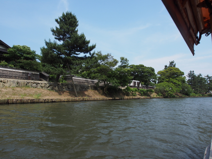 b0224616_10115619.jpg