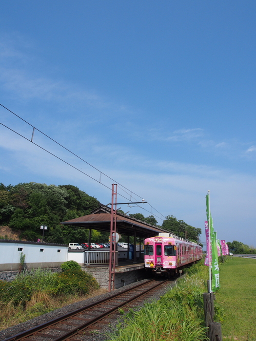 b0224616_10192860.jpg