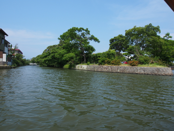 b0224616_105041.jpg