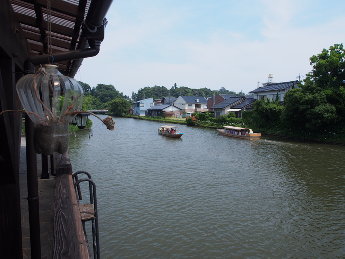 b0224616_1082720.jpg