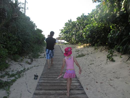 c0166916_2244920.jpg