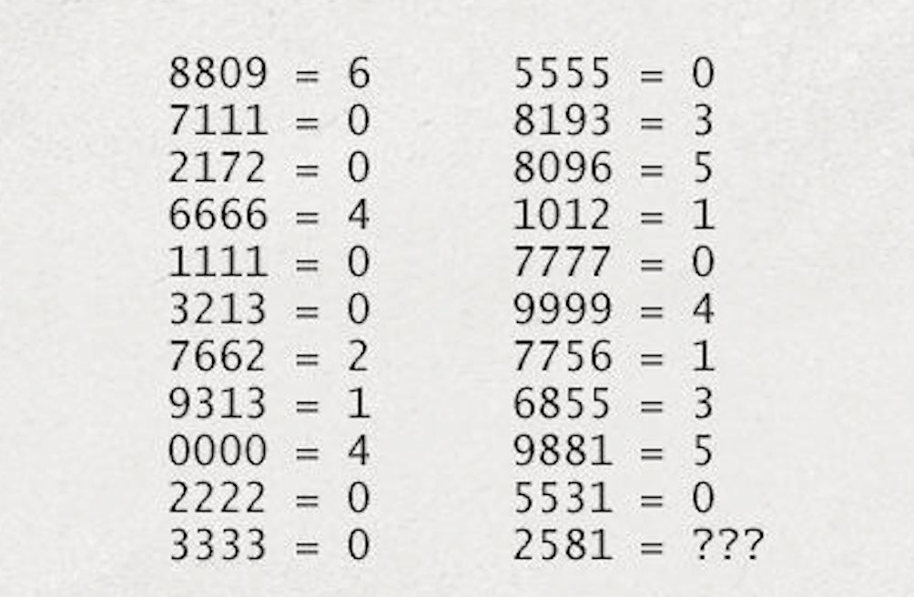 e0255717_9533918.png