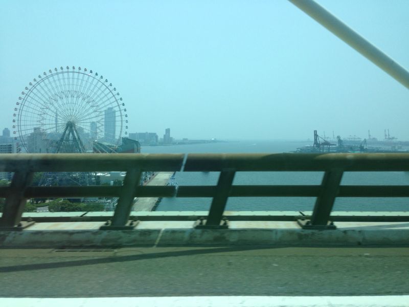 a0098418_21212368.jpg