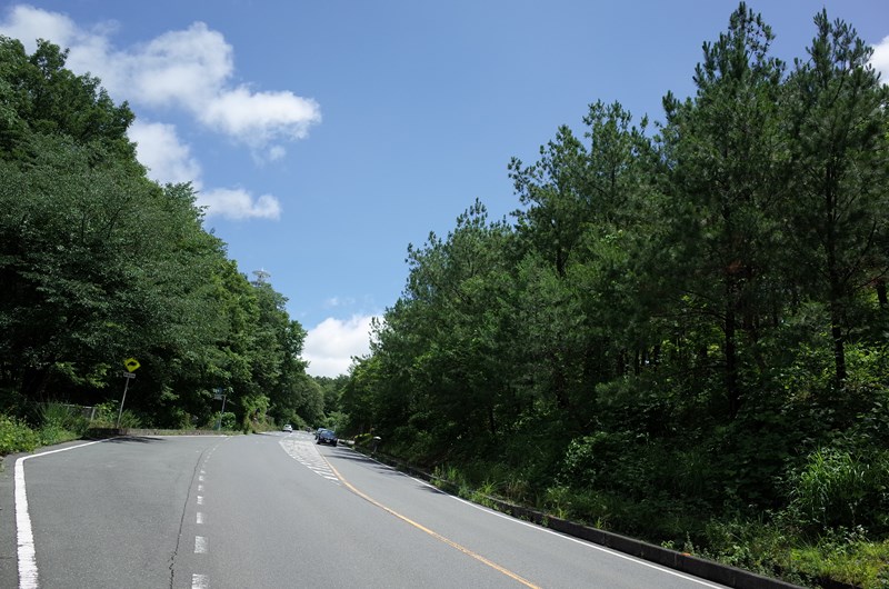 c0208218_12363757.jpg