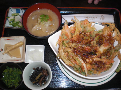 c0223419_11195424.jpg