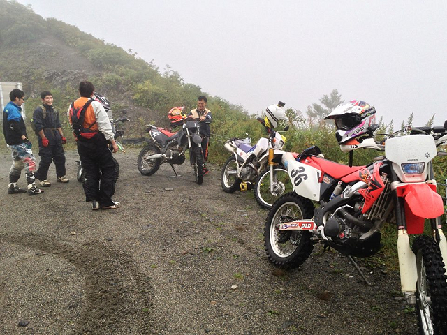 c0223419_1194169.jpg