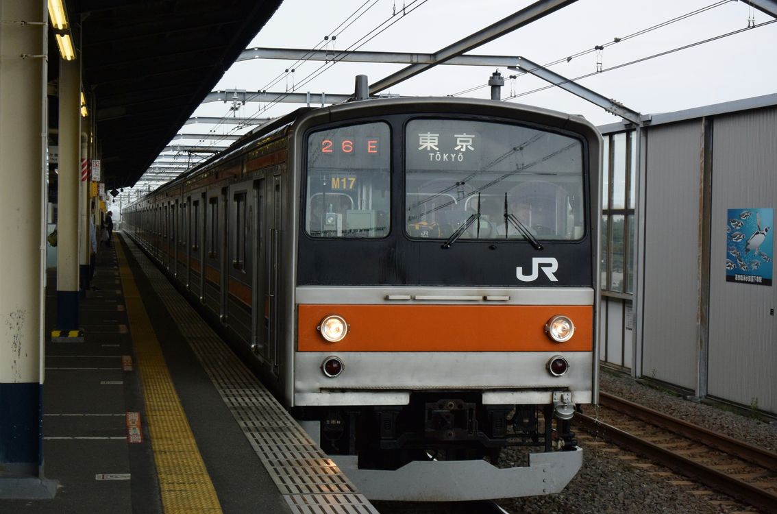 魚眼レンズで東京駅を撮ってみる_a0031821_14484255.jpg