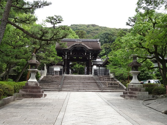 f0000521_5123810.jpg