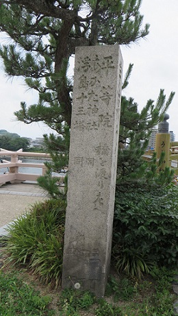 c0280322_20145052.jpg