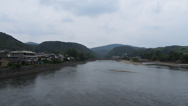 c0280322_20152696.jpg