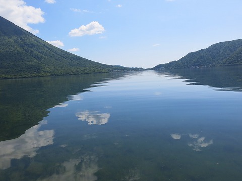 d0227723_16525730.jpg