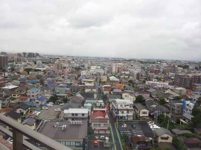 f0157823_6191097.jpg
