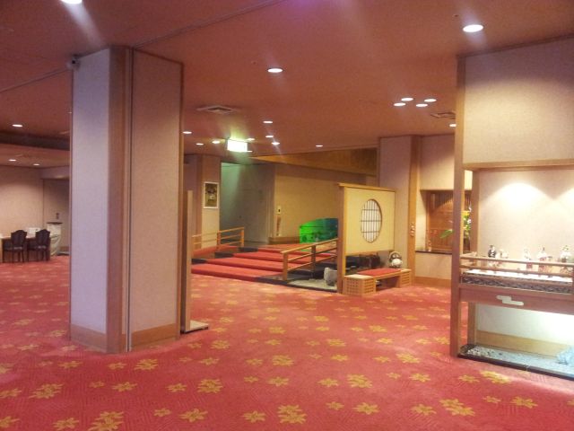 f0157823_6262511.jpg