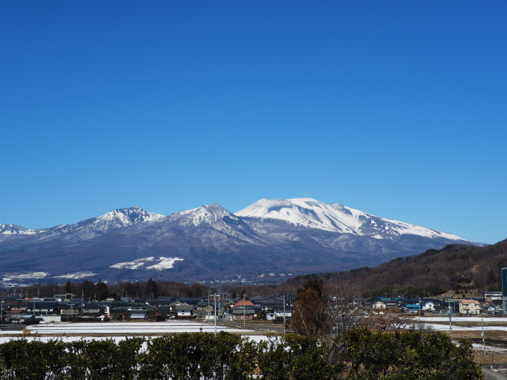 b0244424_2035480.jpg