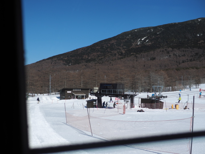 b0244424_2343777.jpg