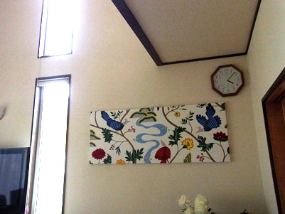 c0204725_1430319.jpg