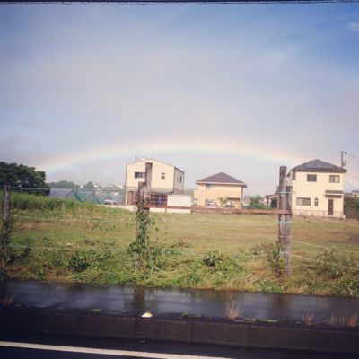 鎌倉のクラス無事開催しました。_f0095325_14335560.jpg