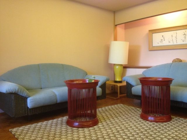 f0229926_0363438.jpg