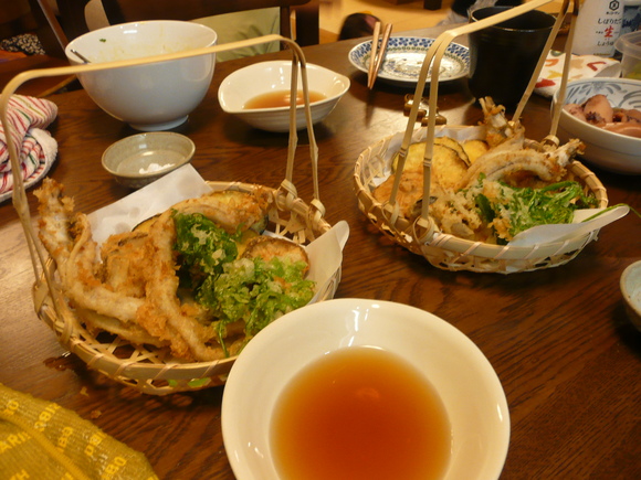 c0009528_1284714.jpg
