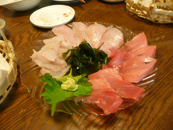 c0009528_129214.jpg