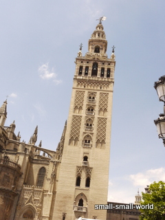 c0039428_14354305.jpg