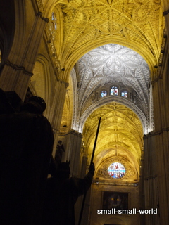 c0039428_14354991.jpg