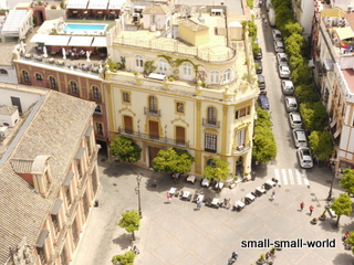 c0039428_14355197.jpg