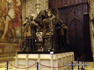 c0039428_14362873.jpg
