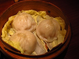 無名軒_c0102228_14594893.jpg