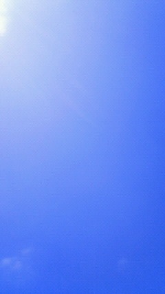 b0279129_9191334.jpg