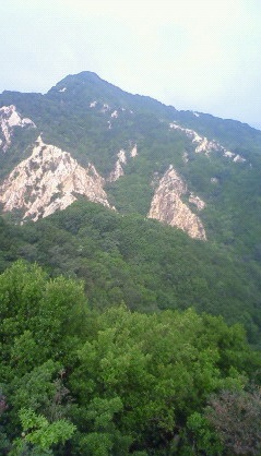 b0279129_9491123.jpg