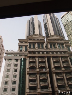 c0103830_15294851.jpg