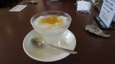 e0202031_227084.jpg