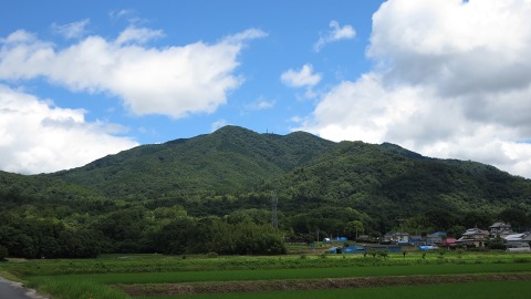 e0202031_228244.jpg