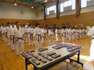 第14回空手道住吉塾交流演武大会_c0118332_2284899.jpg