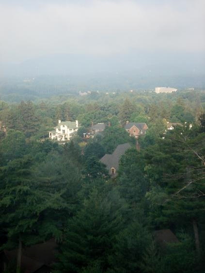 d0269832_04194230.jpg