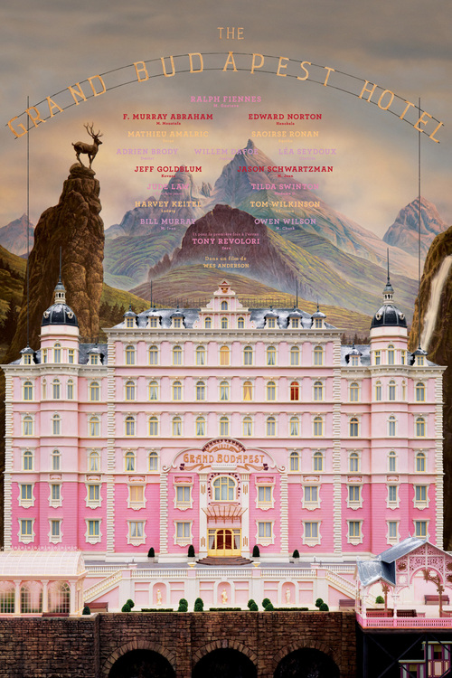 「グランド・ブタペスト・ホテル」_a0051234_19452063.jpg