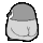 a0157935_20592962.gif