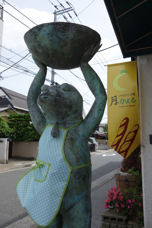 食事リンク 東京都のみ～渋谷区、品川区、世田谷区、杉並区、千代田区、江戸川区、荒川区、墨田区、江東区、葛飾区_a0287336_00263532.jpg