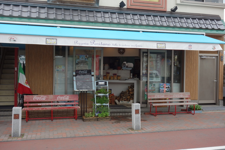 a0287336_13374836.jpg
