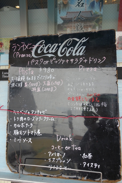 a0287336_13411016.jpg