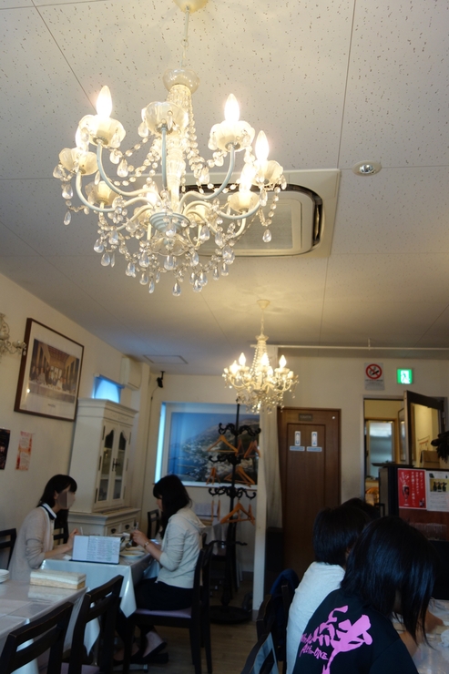 a0287336_13433549.jpg