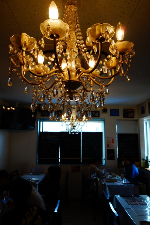 a0287336_13553351.jpg