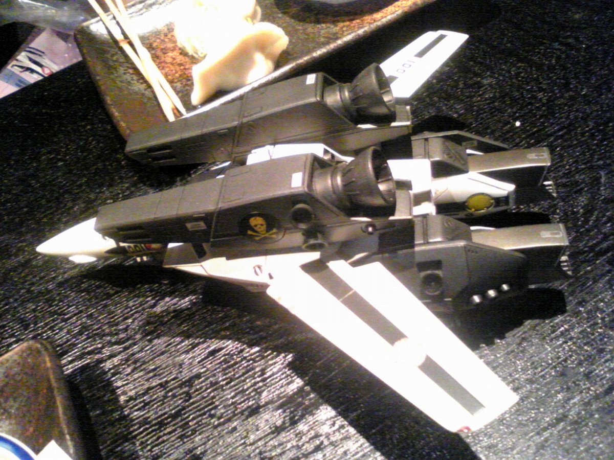 d0044037_344483.jpg
