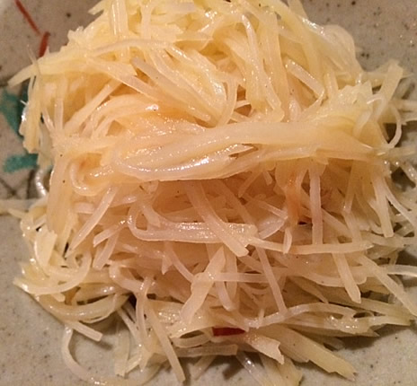 豚八戒_d0248537_9173133.jpg