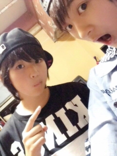 ‡小関千尋‡_b0314139_11171246.jpg