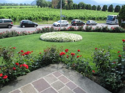 d0136540_2165885.jpg